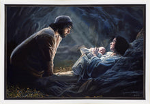 Load image into Gallery viewer, The Greatest Gift
