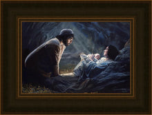 Load image into Gallery viewer, The Greatest Gift