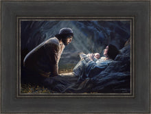 Load image into Gallery viewer, The Greatest Gift
