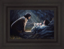 Load image into Gallery viewer, The Greatest Gift