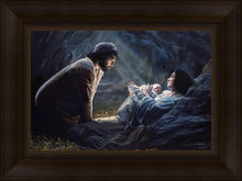 Load image into Gallery viewer, The Greatest Gift