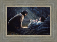 Load image into Gallery viewer, The Greatest Gift