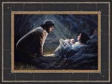 Load image into Gallery viewer, The Greatest Gift