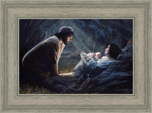 Load image into Gallery viewer, The Greatest Gift