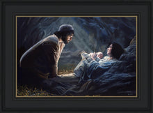 Load image into Gallery viewer, The Greatest Gift