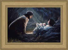 Load image into Gallery viewer, The Greatest Gift