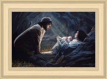 Load image into Gallery viewer, The Greatest Gift