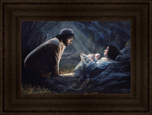 Load image into Gallery viewer, The Greatest Gift