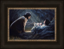 Load image into Gallery viewer, The Greatest Gift