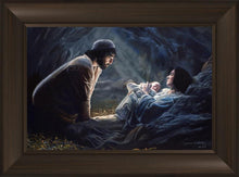 Load image into Gallery viewer, The Greatest Gift