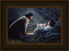 Load image into Gallery viewer, The Greatest Gift
