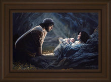 Load image into Gallery viewer, The Greatest Gift