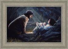 Load image into Gallery viewer, The Greatest Gift