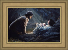 Load image into Gallery viewer, The Greatest Gift
