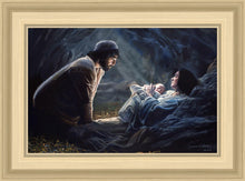 Load image into Gallery viewer, The Greatest Gift