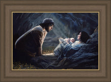 Load image into Gallery viewer, The Greatest Gift