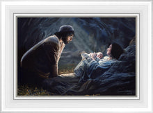 Load image into Gallery viewer, The Greatest Gift