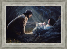 Load image into Gallery viewer, The Greatest Gift