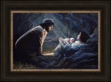 Load image into Gallery viewer, The Greatest Gift
