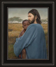 Load image into Gallery viewer, Worth of a Soul