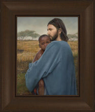 Load image into Gallery viewer, Worth of a Soul