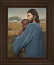 Load image into Gallery viewer, Worth of a Soul