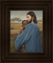Load image into Gallery viewer, Worth of a Soul