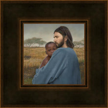 Load image into Gallery viewer, Worth of a Soul