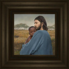 Load image into Gallery viewer, Worth of a Soul