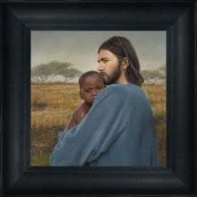 Load image into Gallery viewer, Worth of a Soul