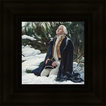 Load image into Gallery viewer, In God We Trust