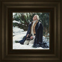 Load image into Gallery viewer, In God We Trust
