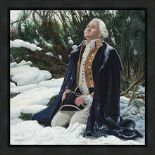 Load image into Gallery viewer, In God We Trust
