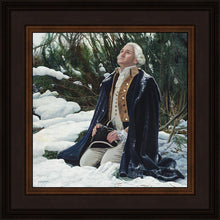 Load image into Gallery viewer, In God We Trust