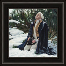 Load image into Gallery viewer, In God We Trust