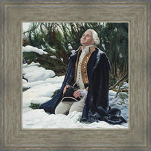 Load image into Gallery viewer, In God We Trust