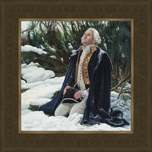 Load image into Gallery viewer, In God We Trust