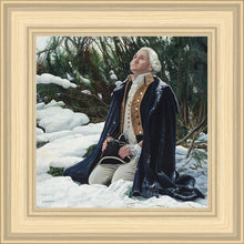 Load image into Gallery viewer, In God We Trust