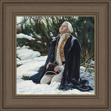 Load image into Gallery viewer, In God We Trust