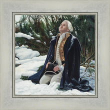 Load image into Gallery viewer, In God We Trust
