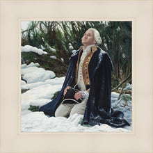 Load image into Gallery viewer, In God We Trust