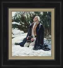 Load image into Gallery viewer, In God We Trust