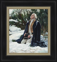 Load image into Gallery viewer, In God We Trust