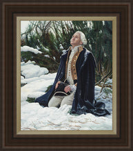 Load image into Gallery viewer, In God We Trust