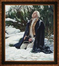 Load image into Gallery viewer, In God We Trust