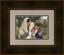 Load image into Gallery viewer, For a Small Moment