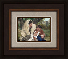 Load image into Gallery viewer, For a Small Moment