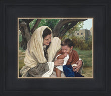 Load image into Gallery viewer, For a Small Moment