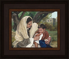 Load image into Gallery viewer, For a Small Moment