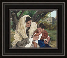 Load image into Gallery viewer, For a Small Moment